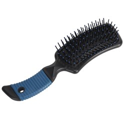 GRM2415 BL